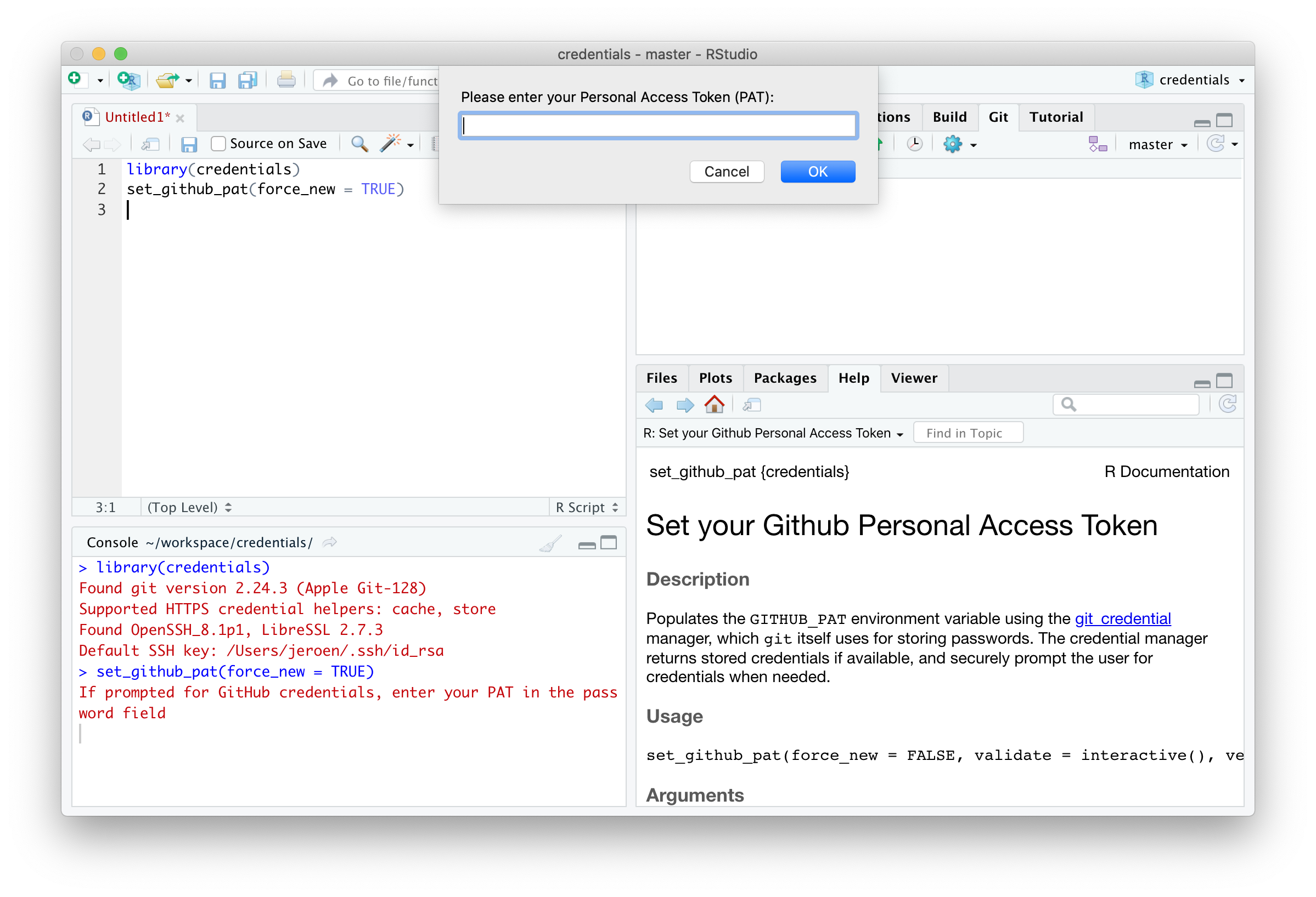 rstudio